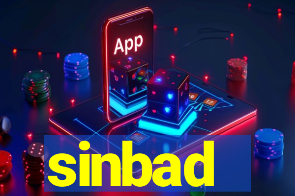 sinbad - a lenda dos sete mares online dublado